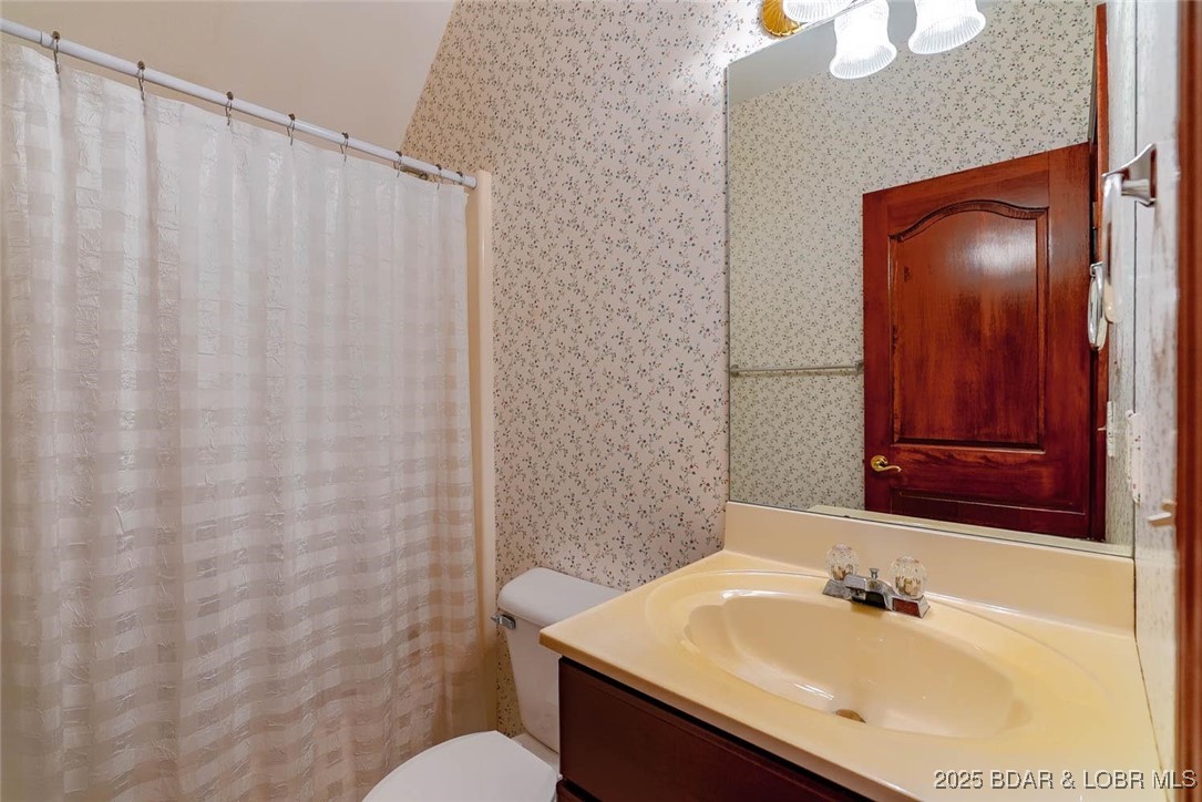 The Estates - Residential