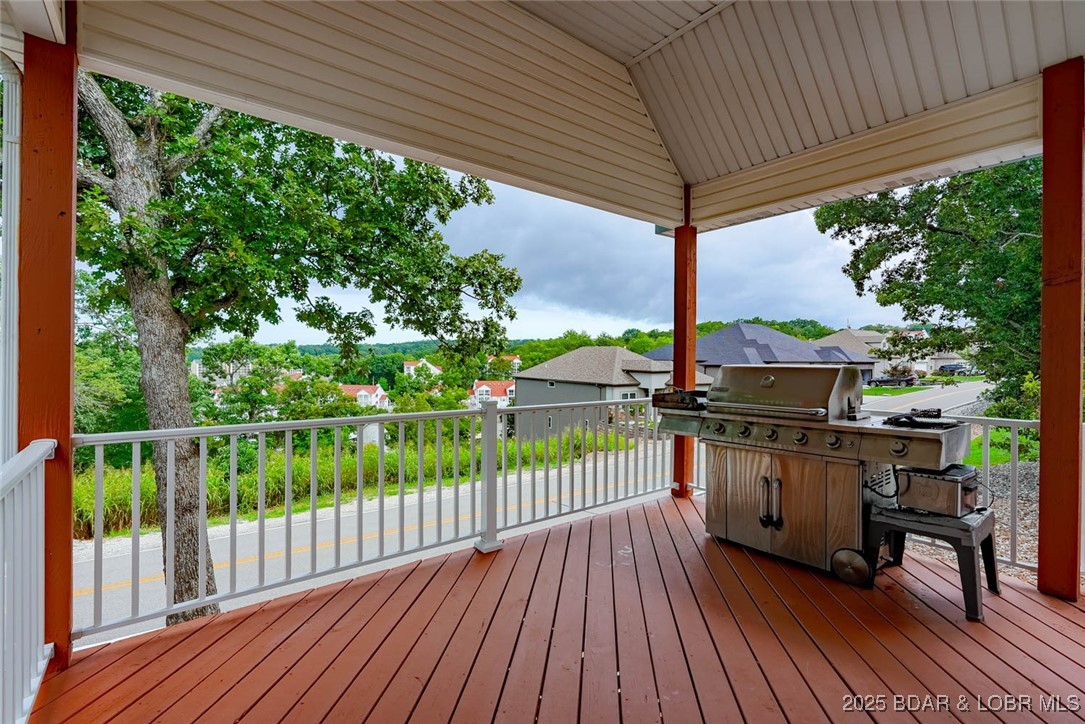 The Estates - Residential