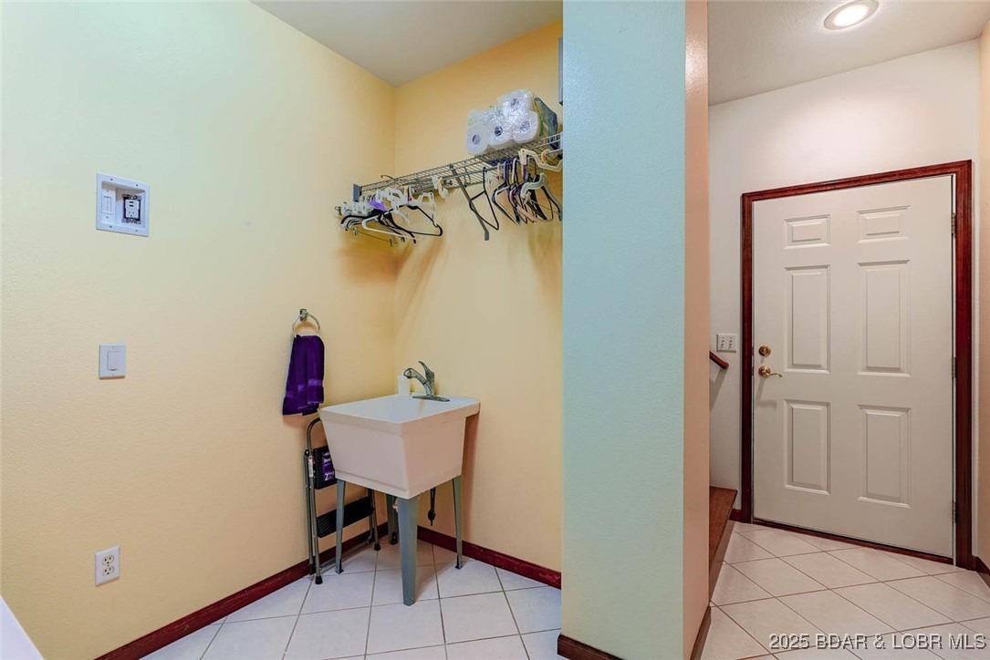 The Estates - Residential