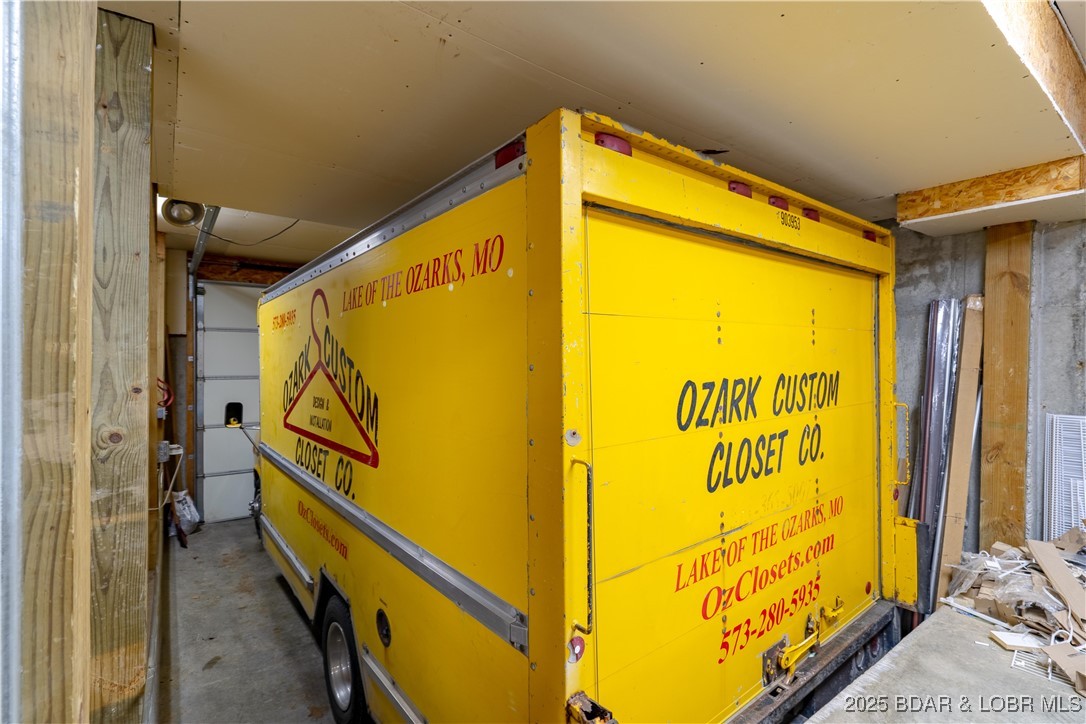 The Estates - Residential