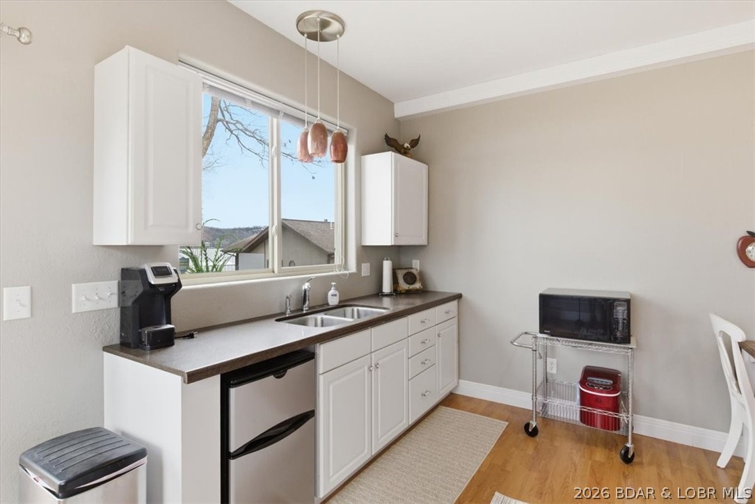 Osage Oaks - Residential