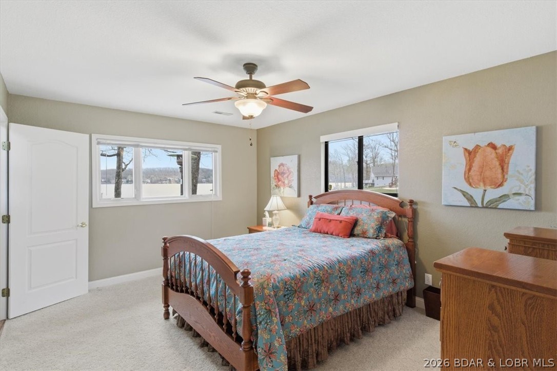 Osage Oaks - Residential