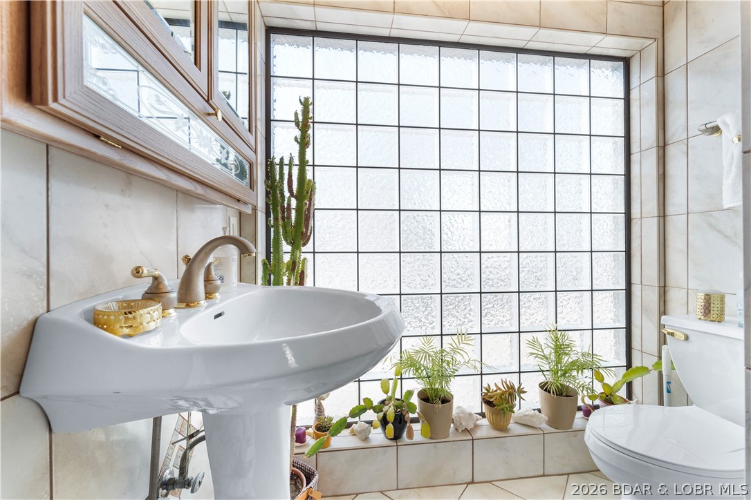 Horseshoe Bend # 6 - Residential