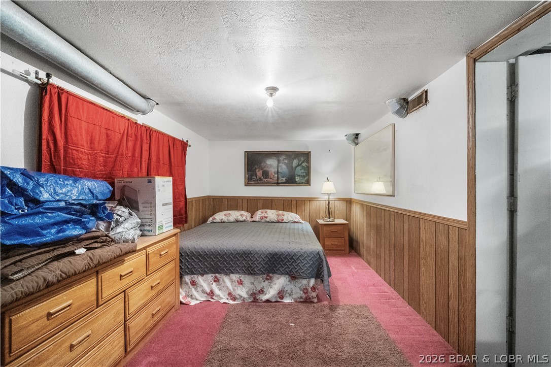 Horseshoe Bend # 6 - Residential