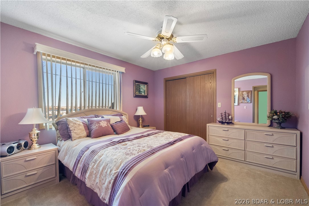 Horseshoe Bend # 6 - Residential