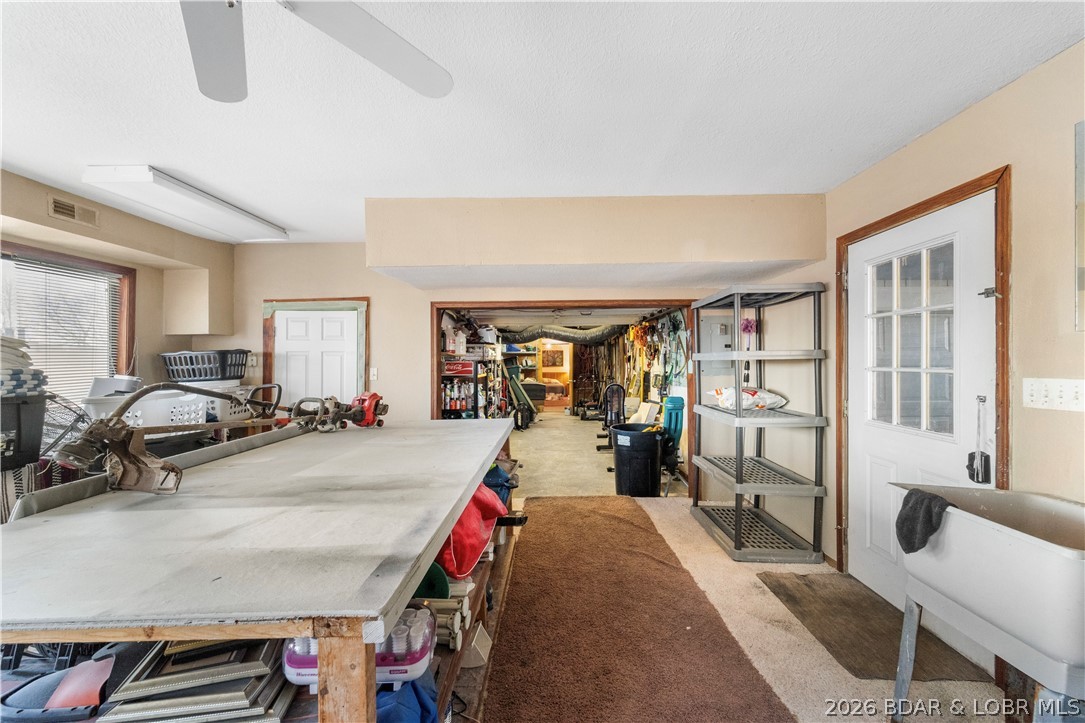 Horseshoe Bend # 6 - Residential