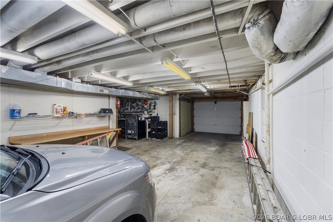 Horseshoe Bend # 6 - Residential