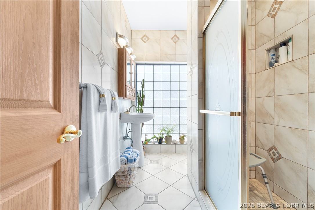 Horseshoe Bend # 6 - Residential