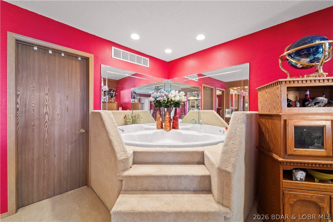 Horseshoe Bend # 6 - Residential