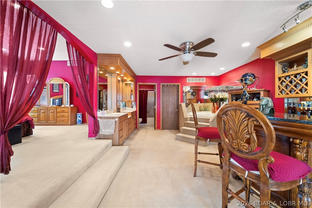 Horseshoe Bend # 6 - Residential