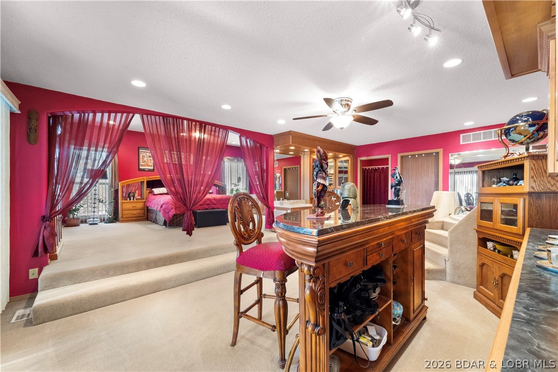 Horseshoe Bend # 6 - Residential