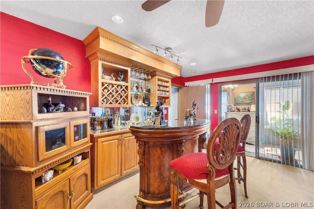 Horseshoe Bend # 6 - Residential