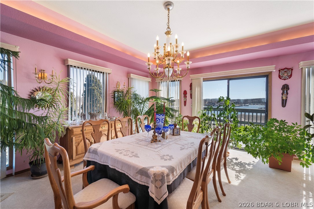 Horseshoe Bend # 6 - Residential