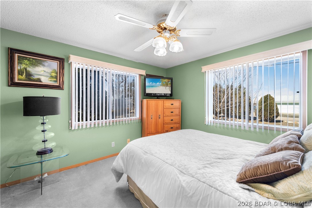 Horseshoe Bend # 6 - Residential