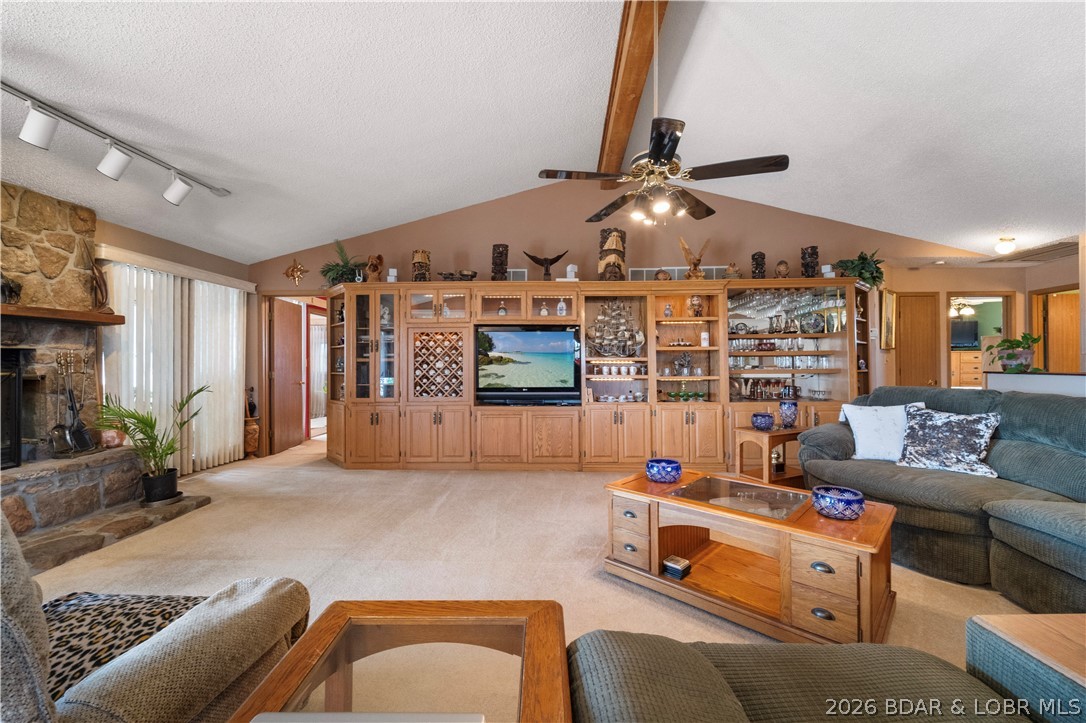 Horseshoe Bend # 6 - Residential