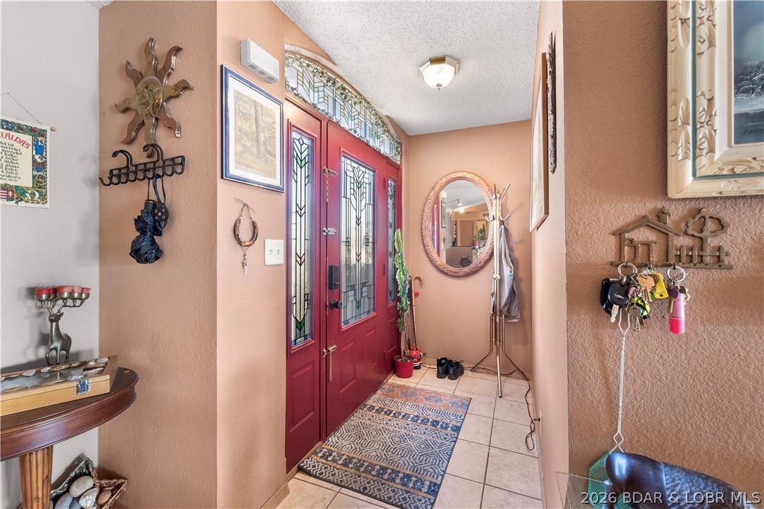 Horseshoe Bend # 6 - Residential