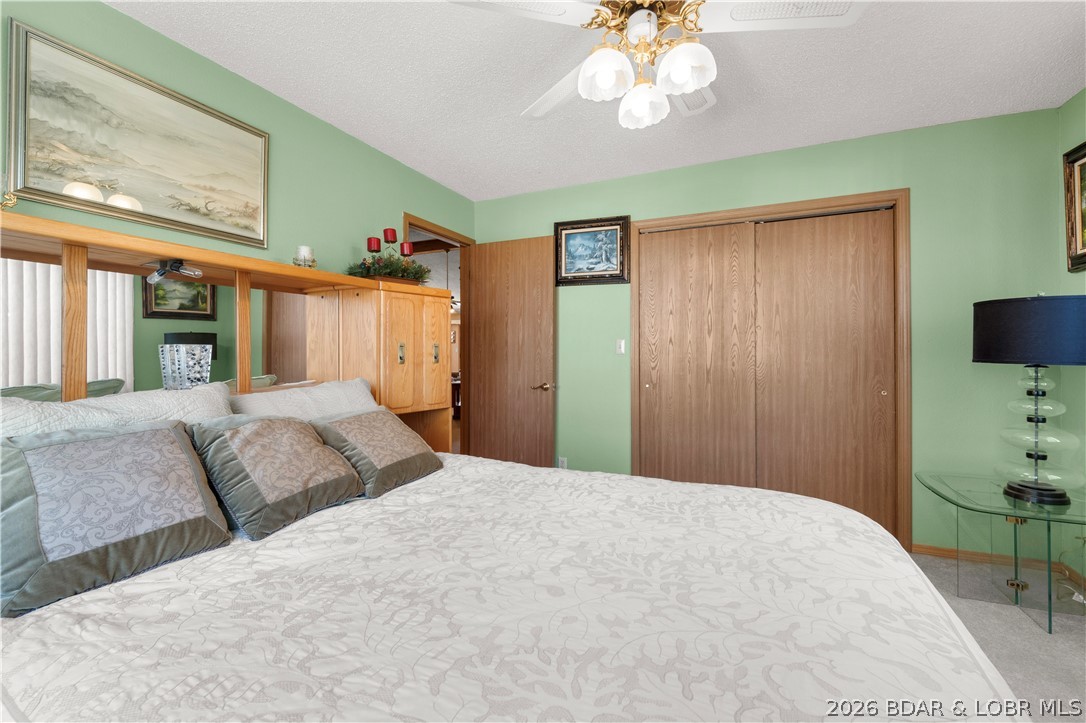 Horseshoe Bend # 6 - Residential