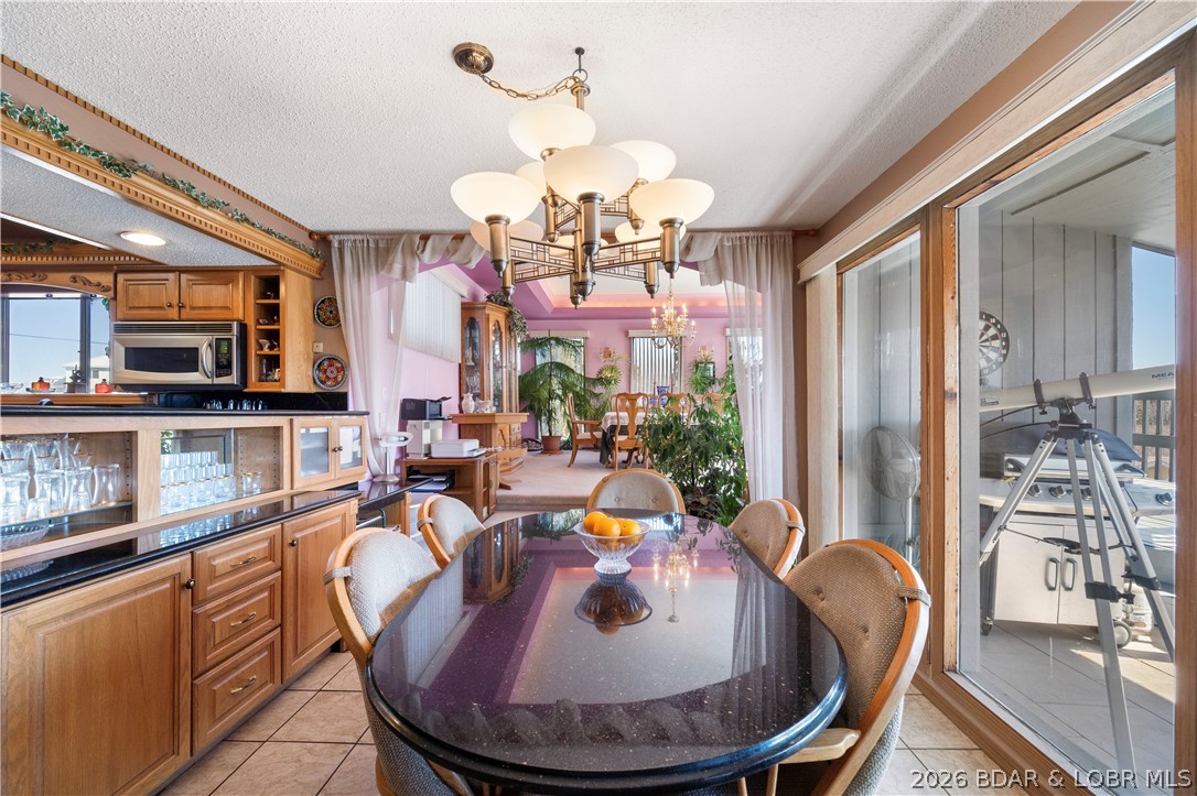 Horseshoe Bend # 6 - Residential