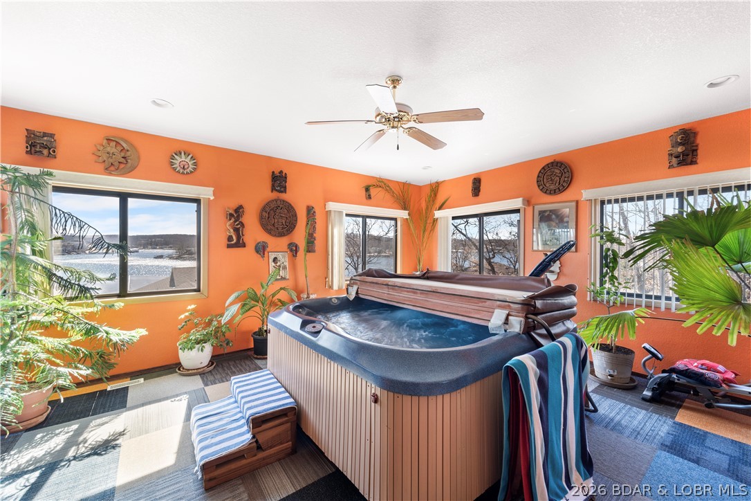 Horseshoe Bend # 6 - Residential