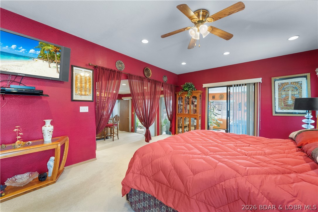 Horseshoe Bend # 6 - Residential