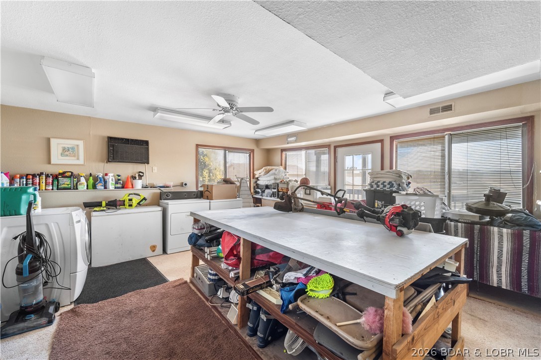 Horseshoe Bend # 6 - Residential