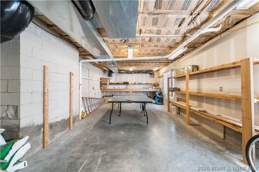 Horseshoe Bend # 6 - Residential