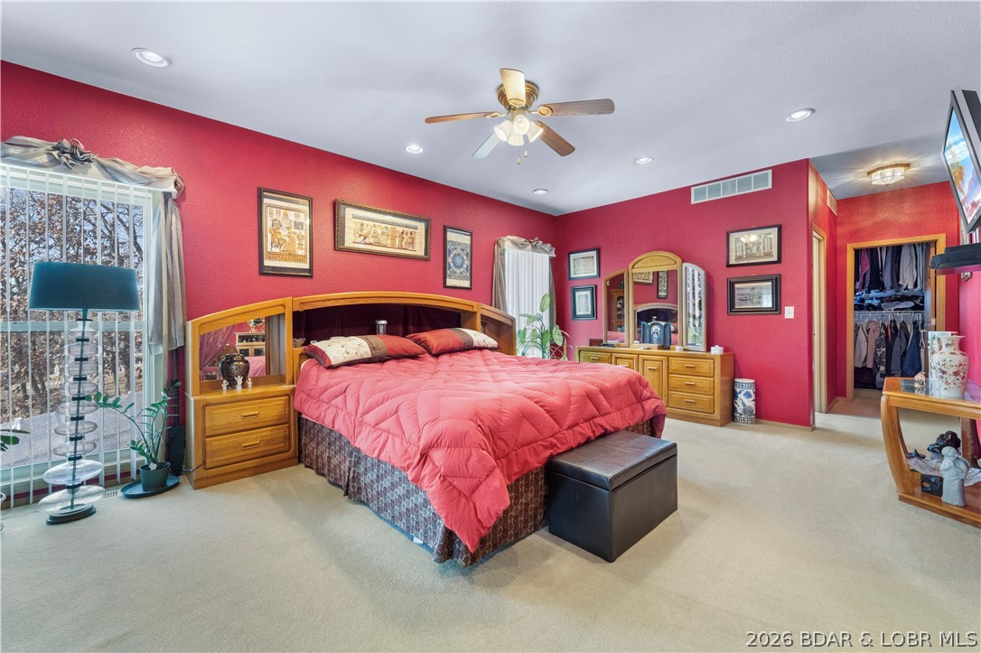 Horseshoe Bend # 6 - Residential