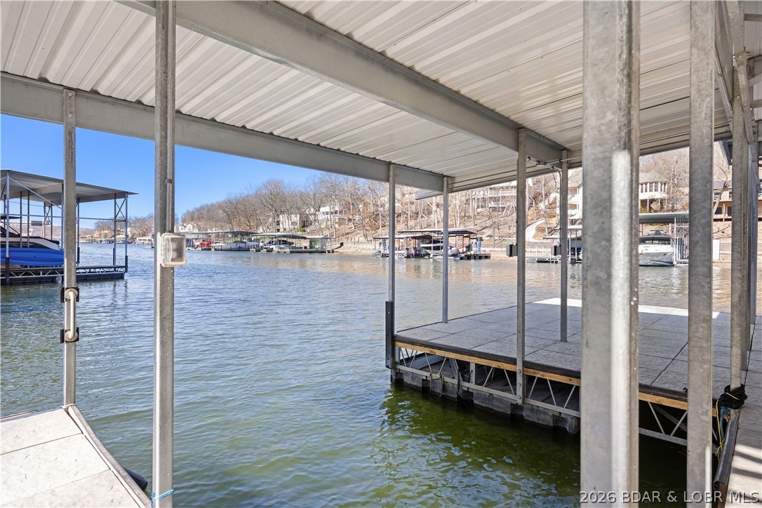 Four Seasons - Residential