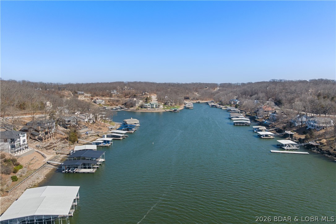 Four Seasons - Residential