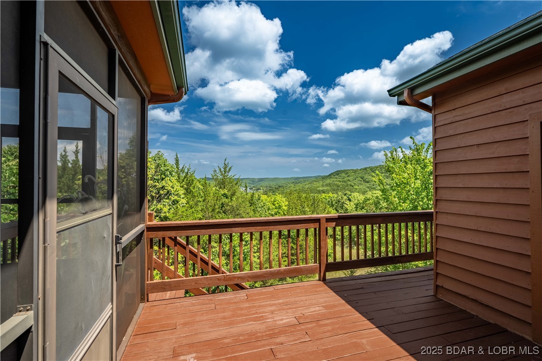 Old Kinderhook - Residential