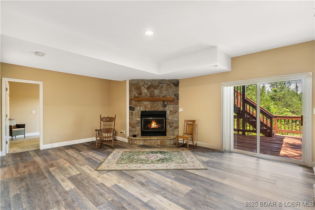 Old Kinderhook - Residential