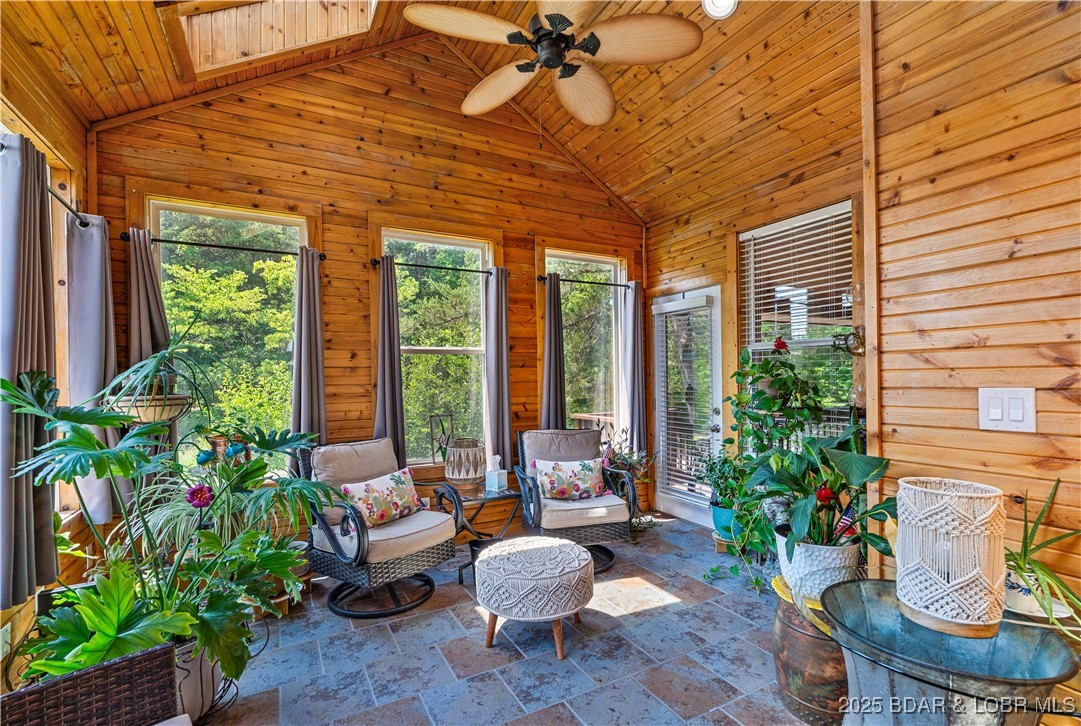 Old Kinderhook - Residential