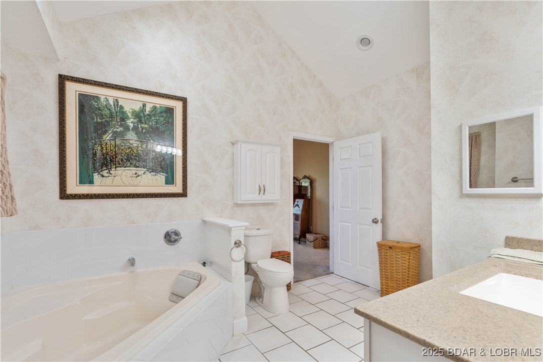 Old Kinderhook - Residential