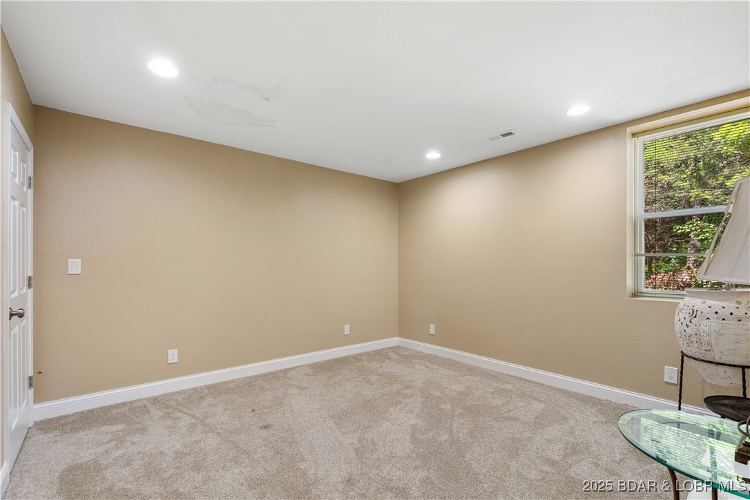 Old Kinderhook - Residential