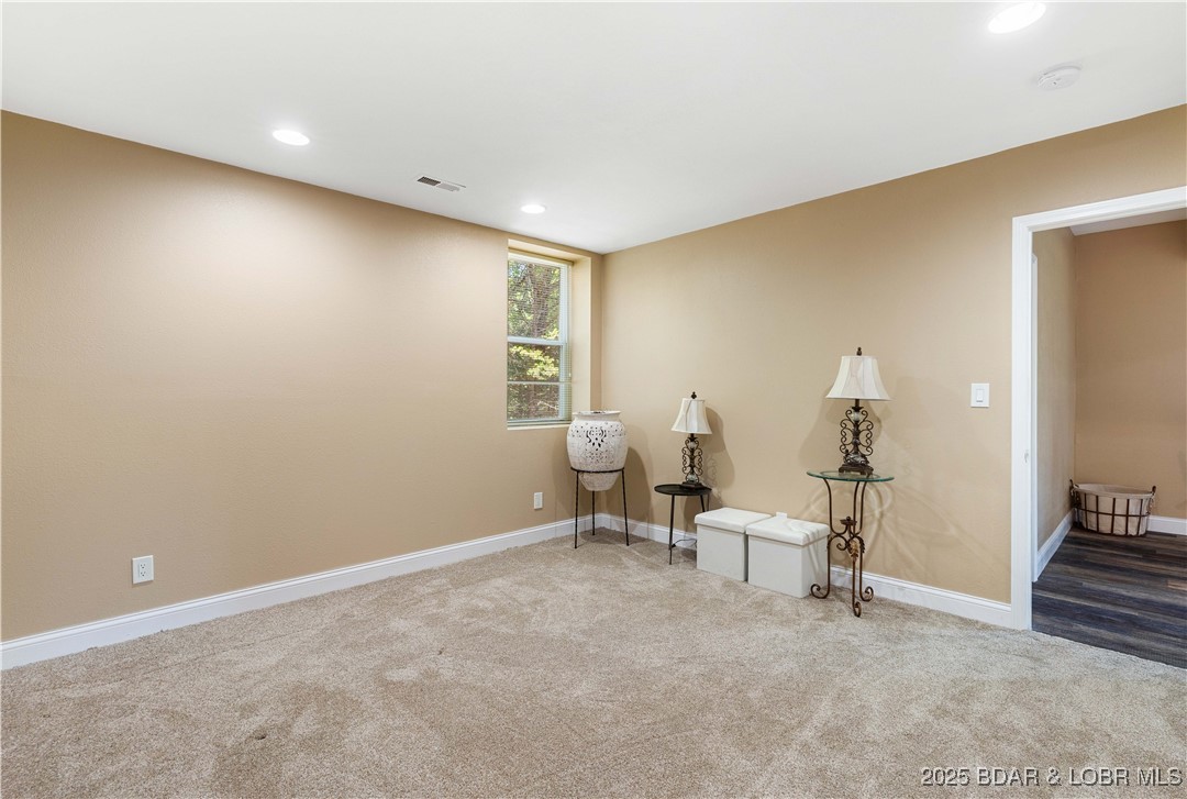 Old Kinderhook - Residential