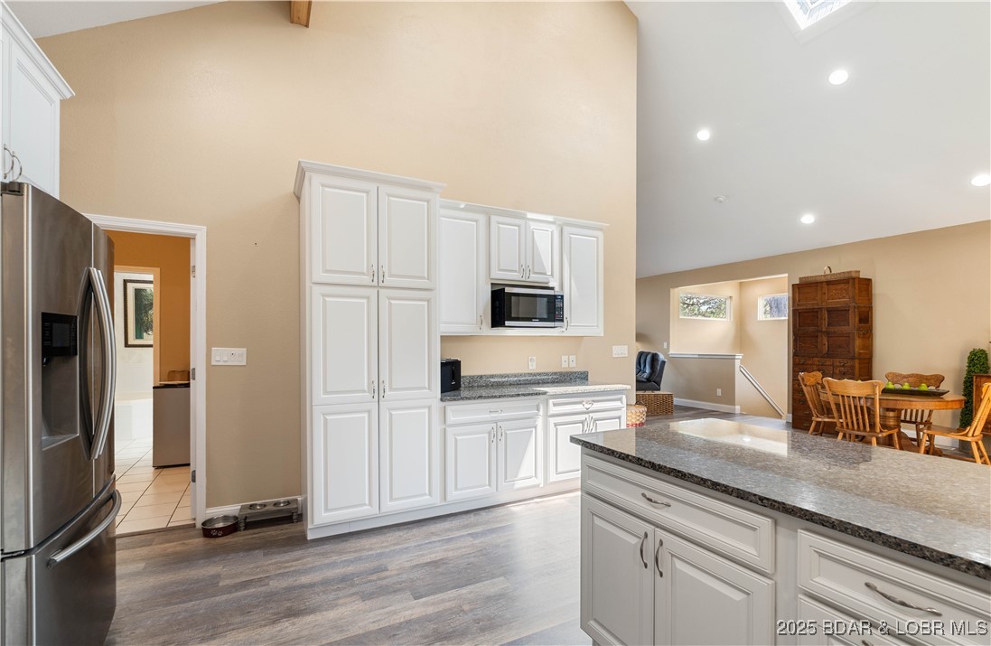 Old Kinderhook - Residential