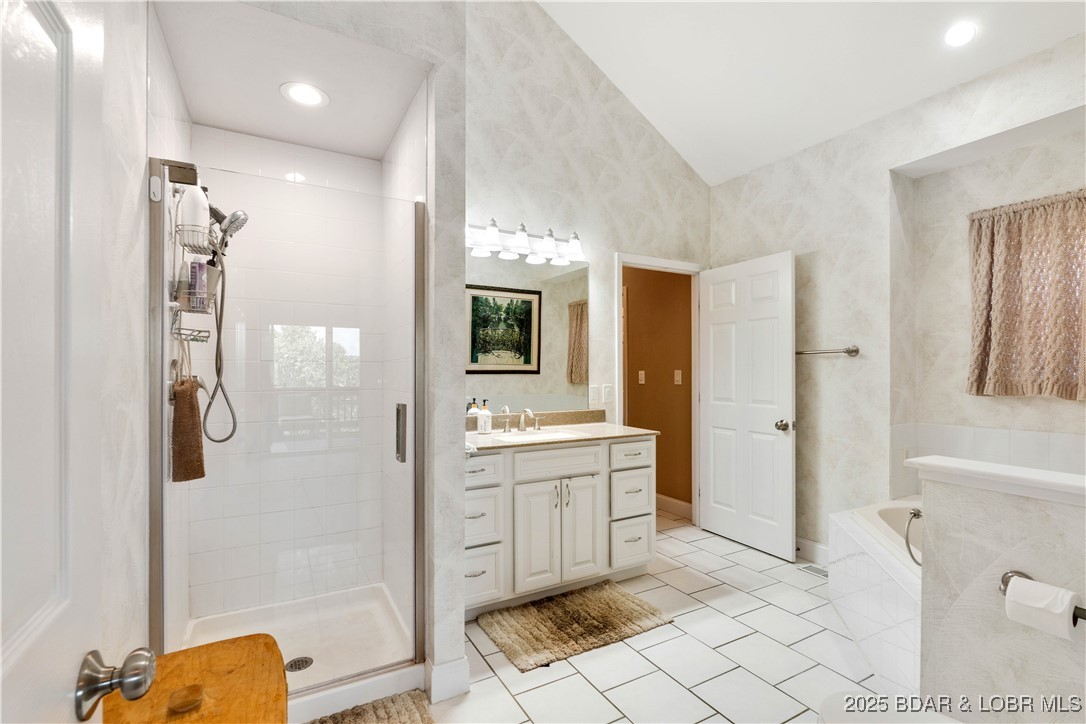 Old Kinderhook - Residential