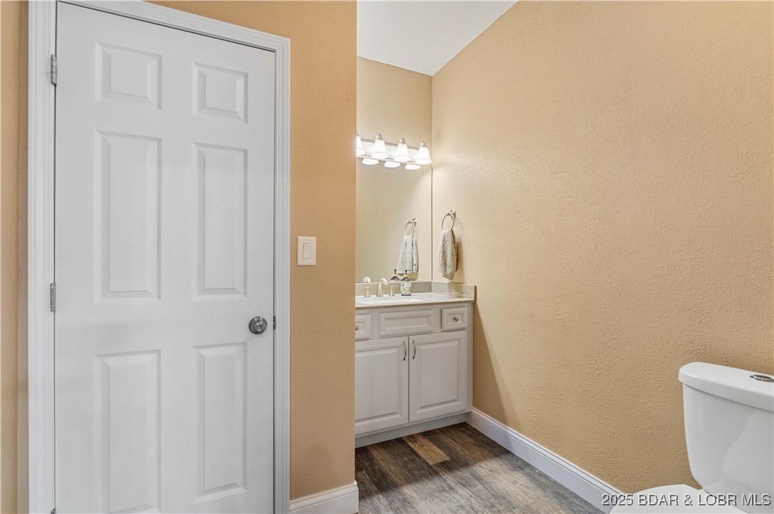 Old Kinderhook - Residential