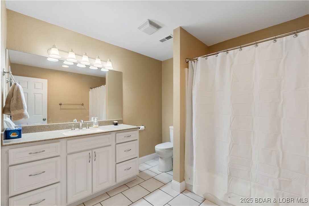 Old Kinderhook - Residential