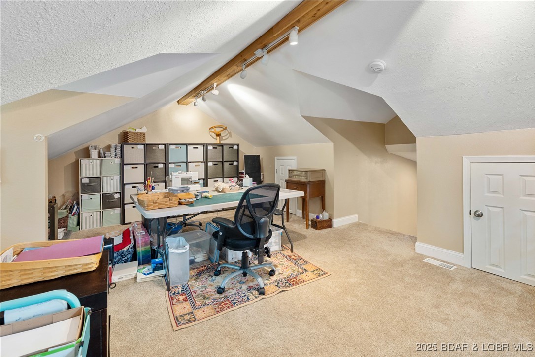 Old Kinderhook - Residential