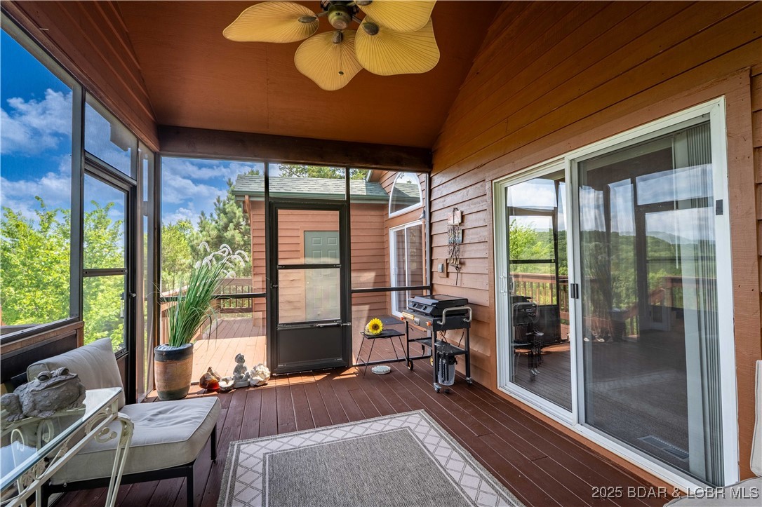 Old Kinderhook - Residential