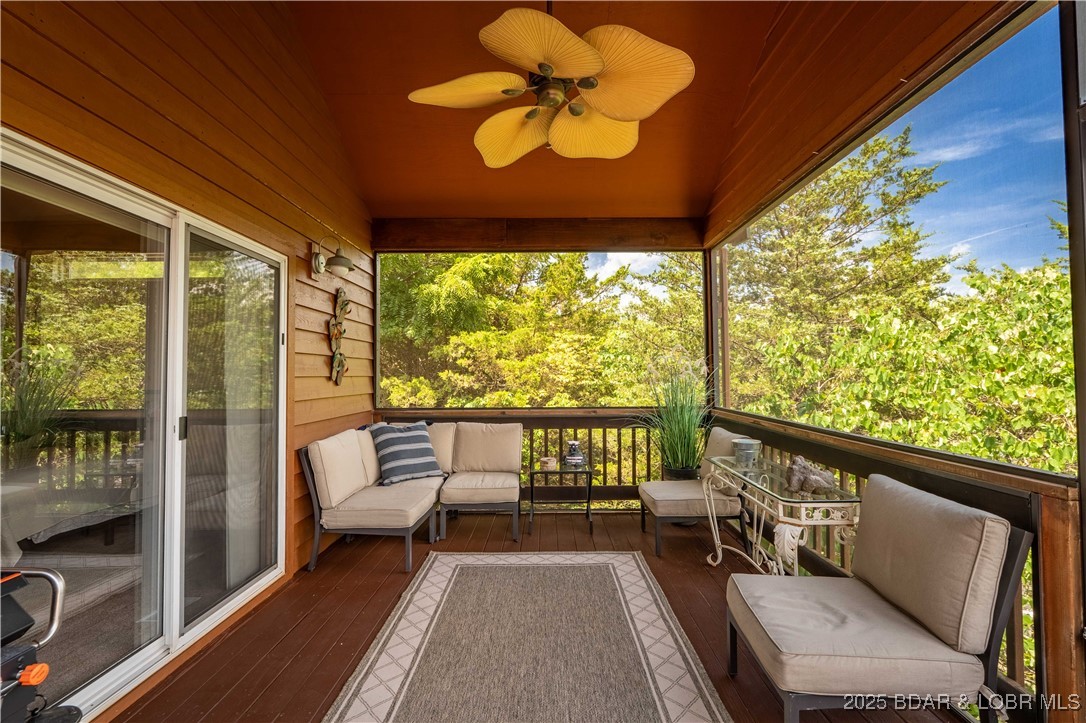 Old Kinderhook - Residential