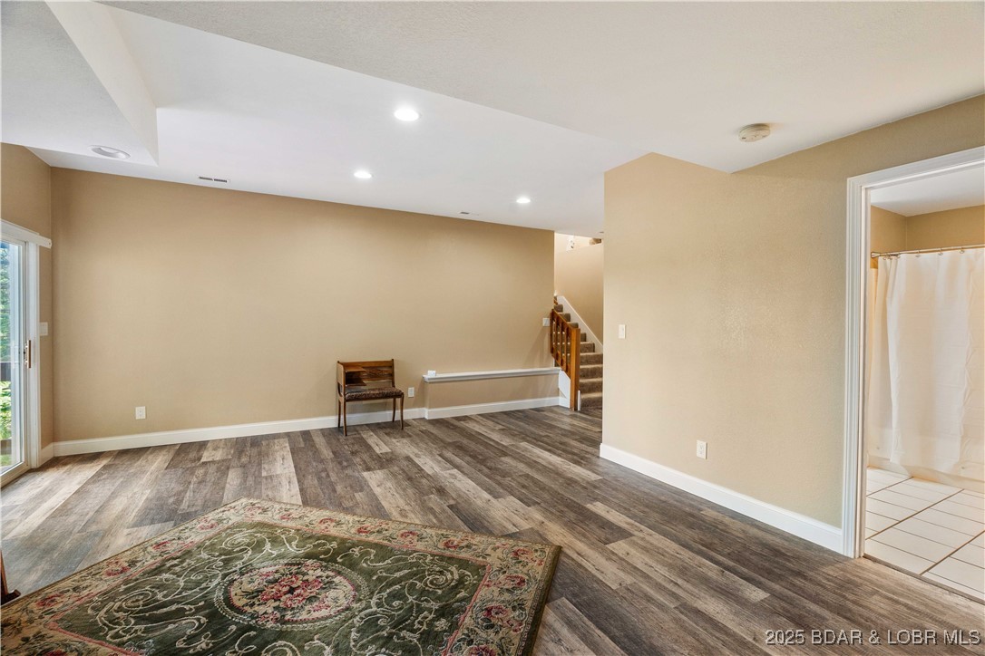 Old Kinderhook - Residential