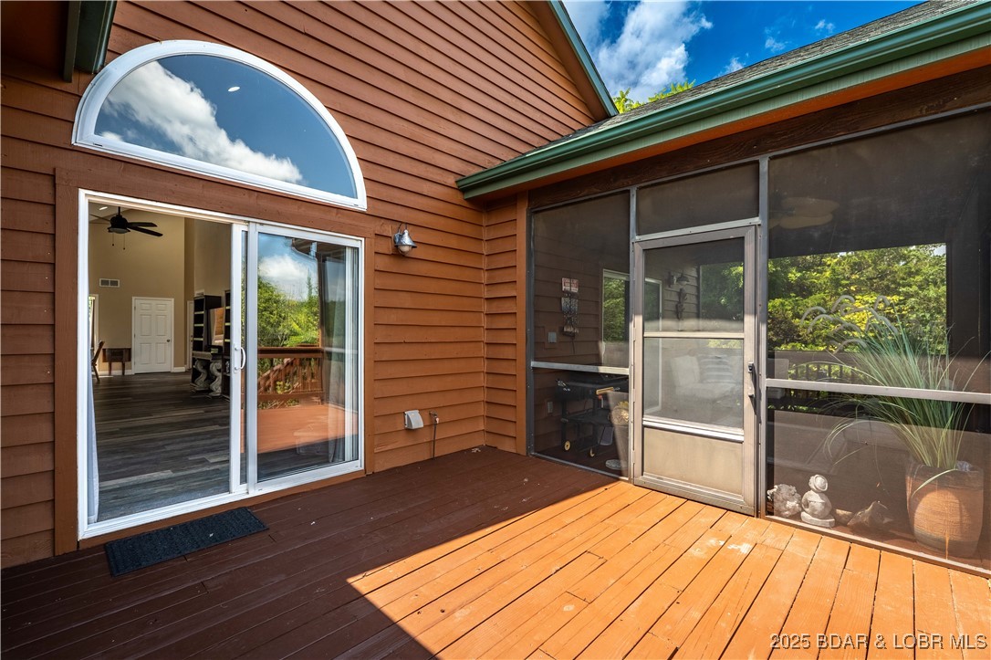 Old Kinderhook - Residential