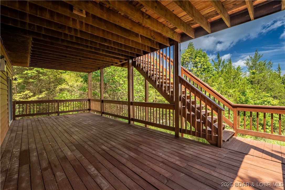 Old Kinderhook - Residential