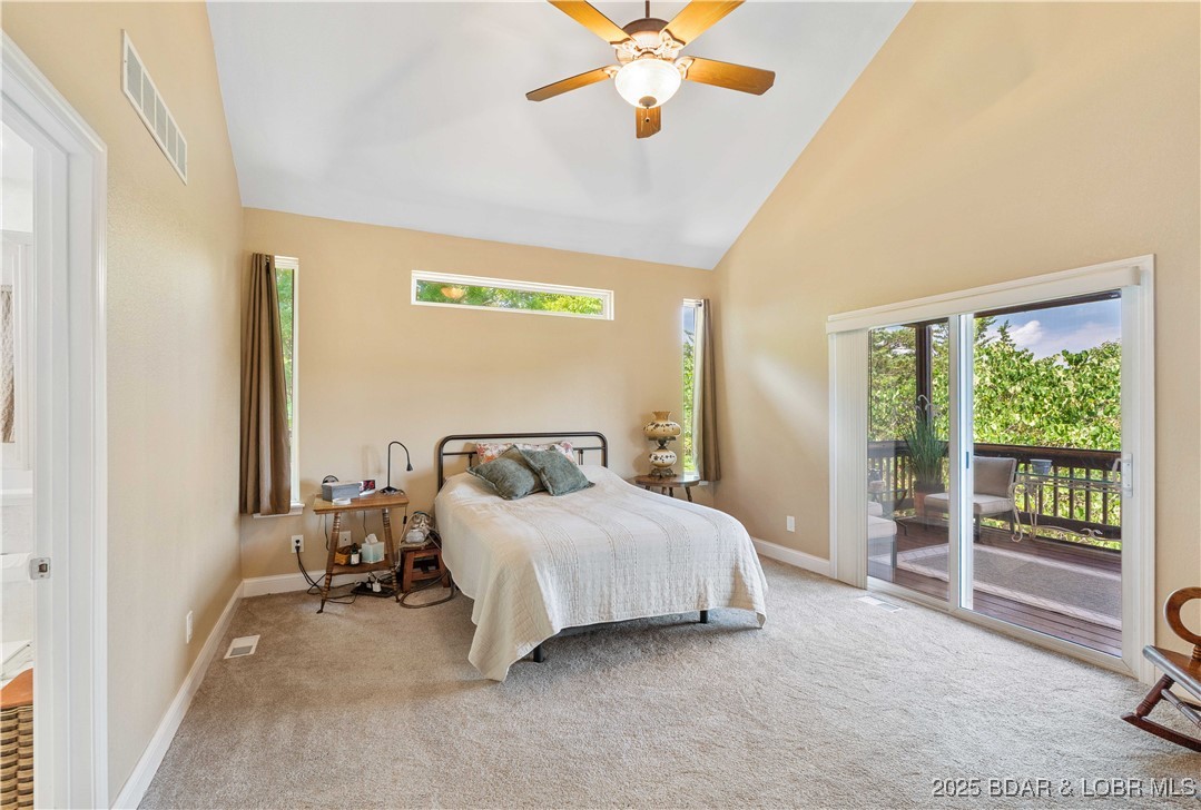 Old Kinderhook - Residential