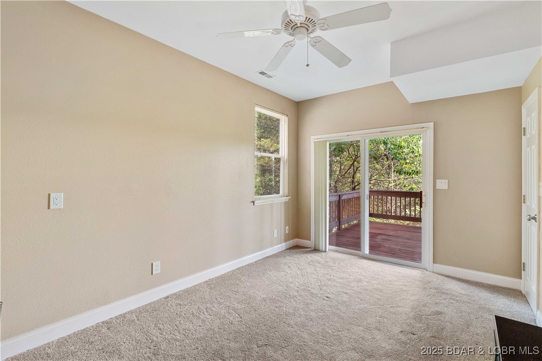 Old Kinderhook - Residential