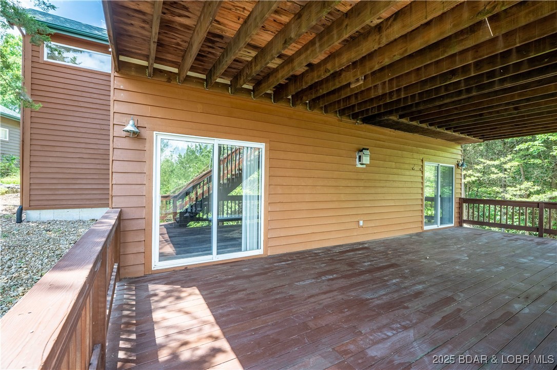 Old Kinderhook - Residential