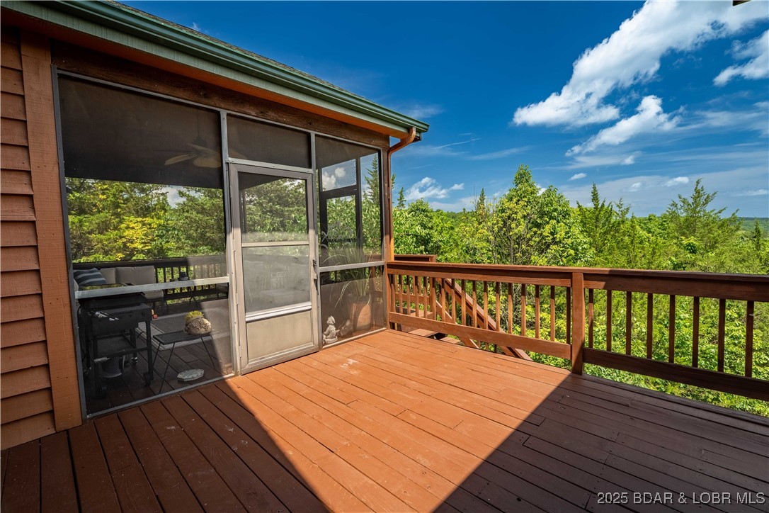 Old Kinderhook - Residential