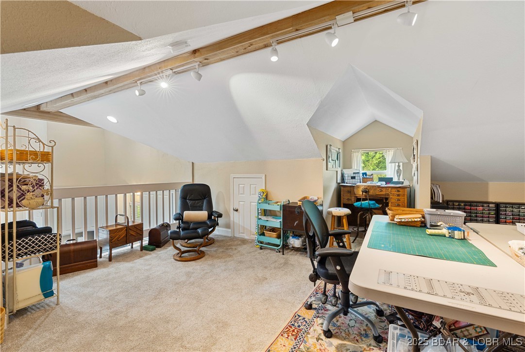 Old Kinderhook - Residential